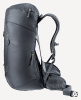 Рюкзак Deuter AC Lite 30 (Black)